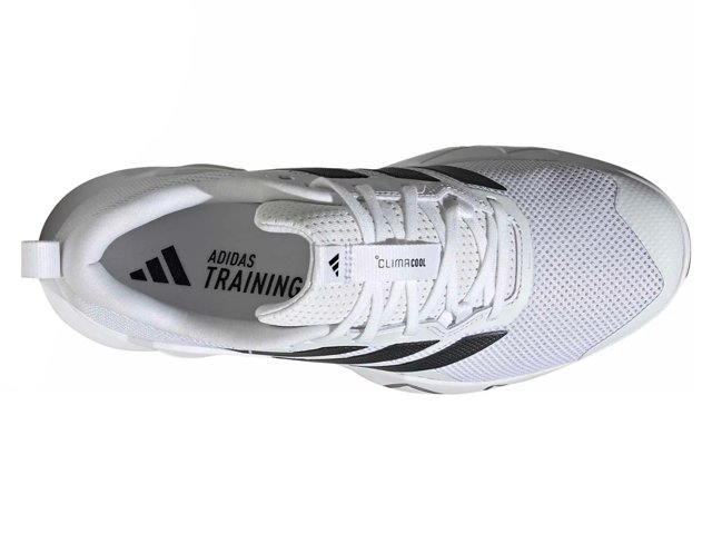 Rapidmove Go Training Shoe - Men's