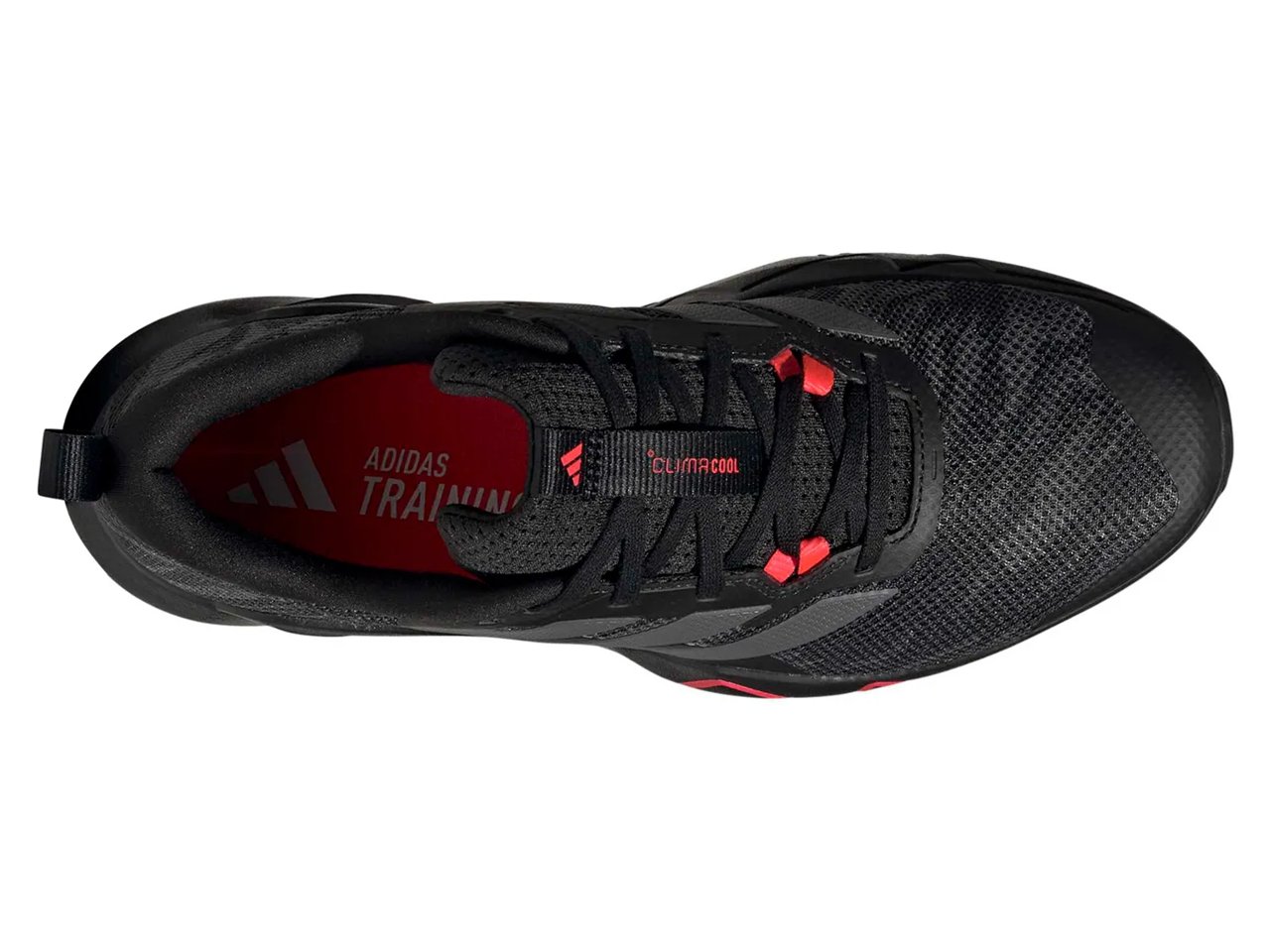 Rapidmove Go Training Shoe - Men's
