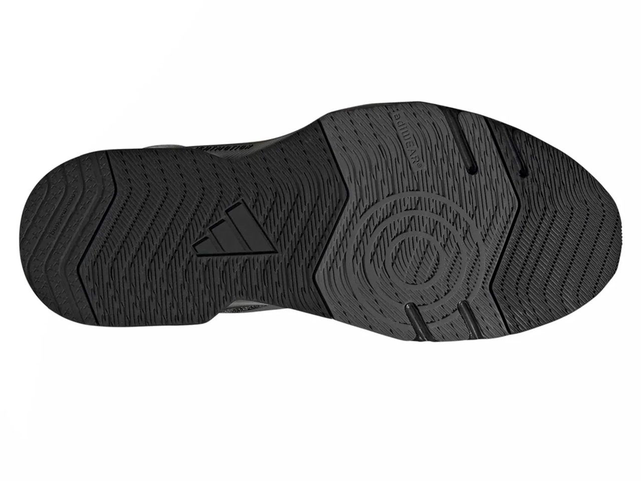 Rapidmove Go Training Shoe - Men's