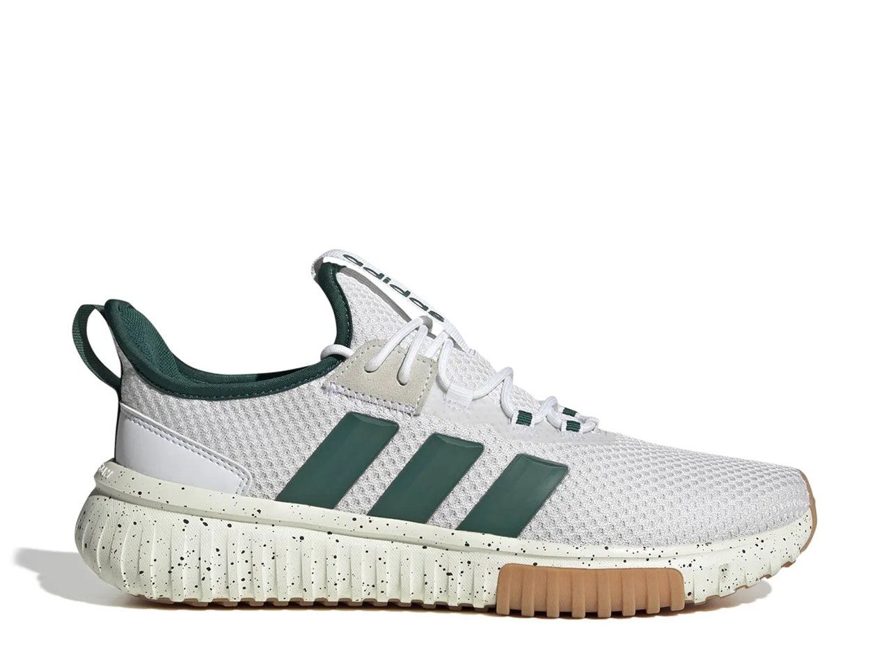 Kaptir 4.0 Sneaker - Men's