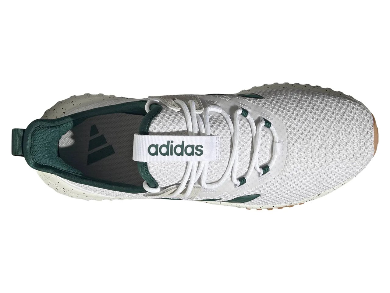 Kaptir 4.0 Sneaker - Men's