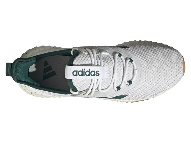 Kaptir 4.0 Sneaker - Men's