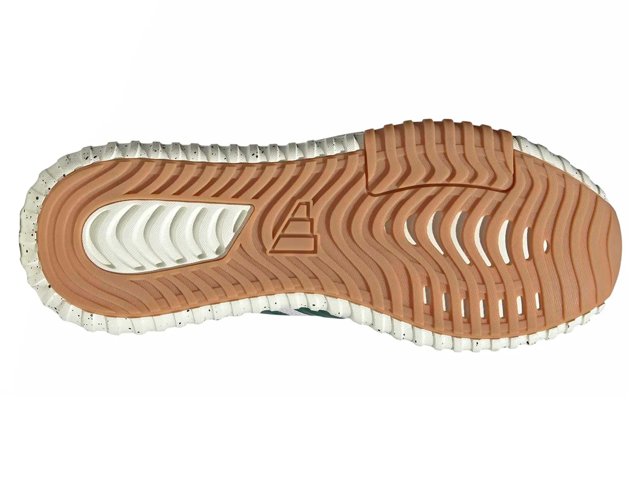 Kaptir 4.0 Sneaker - Men's