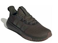 Kaptir 4.0 Sneaker - Men's Dark Olive Green view