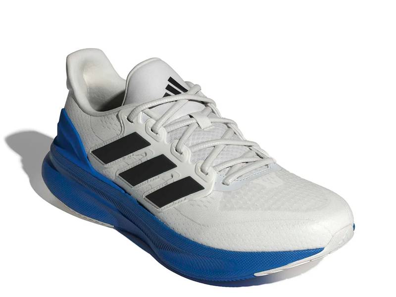 Ultrarun 5 Running Shoe - Men's
