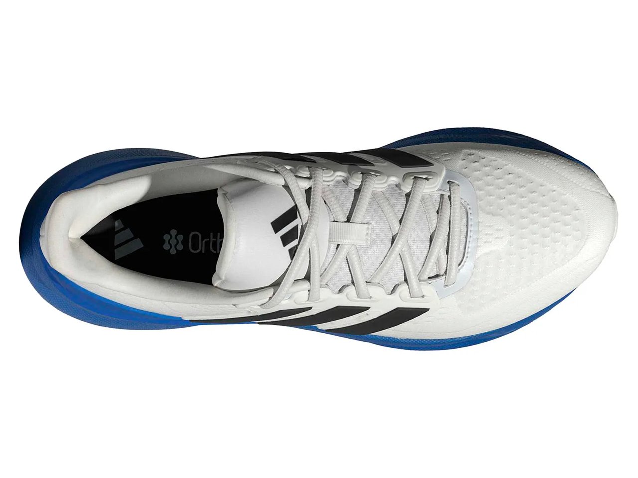 Ultrarun 5 Running Shoe - Men's