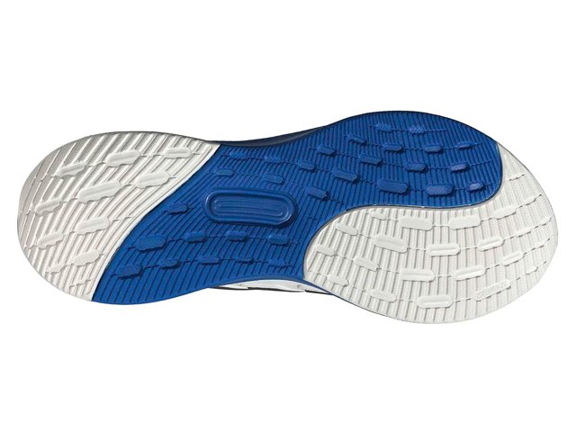 Ultrarun 5 Running Shoe - Men's