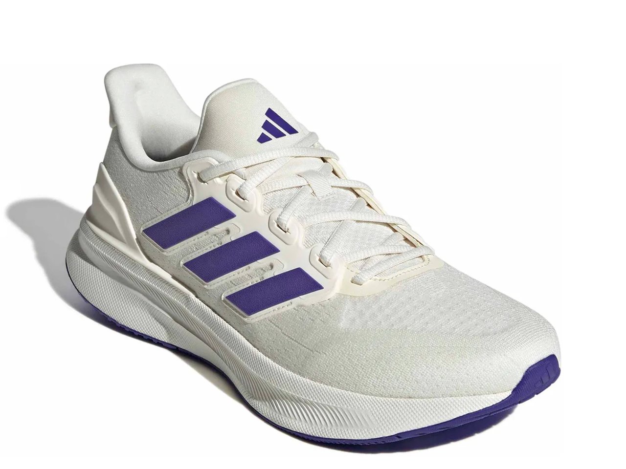 Ultrarun 5 Running Shoe - Men's