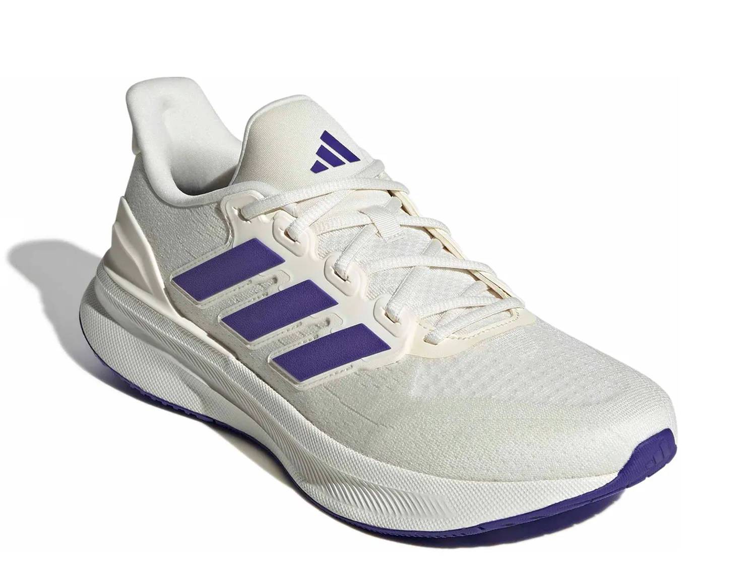 Ultrarun 5 Running Shoe - Men's