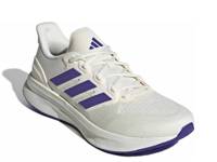 Ultrarun 5 Running Shoe - Men's Off White/Blue view