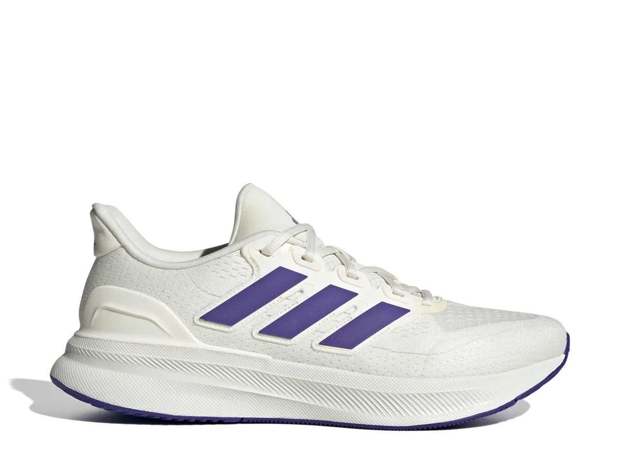 Ultrarun 5 Running Shoe - Men's