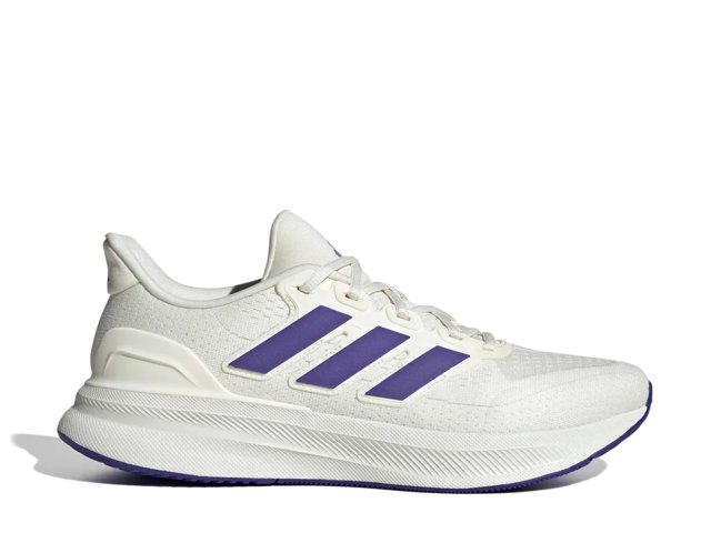 Ultrarun 5 Running Shoe - Men's