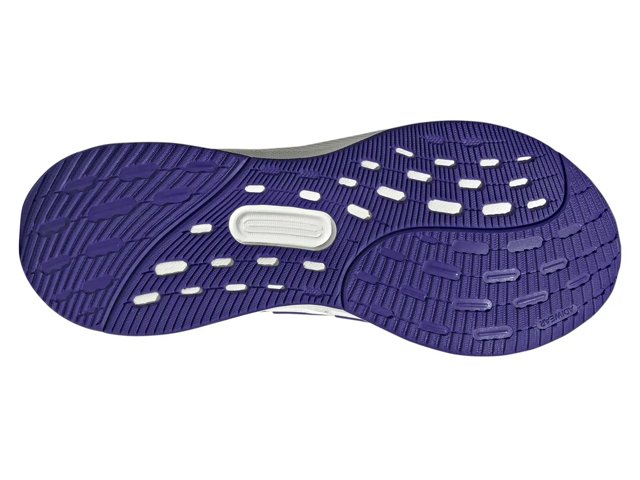 Ultrarun 5 Running Shoe - Men's