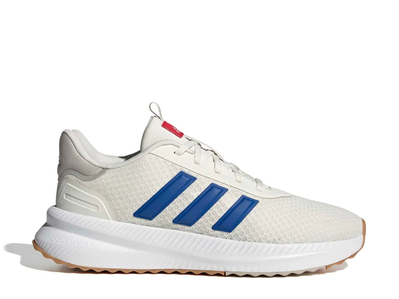 X_PLR Path Sneaker - Men's