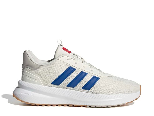 X_PLR Path Sneaker - Men's