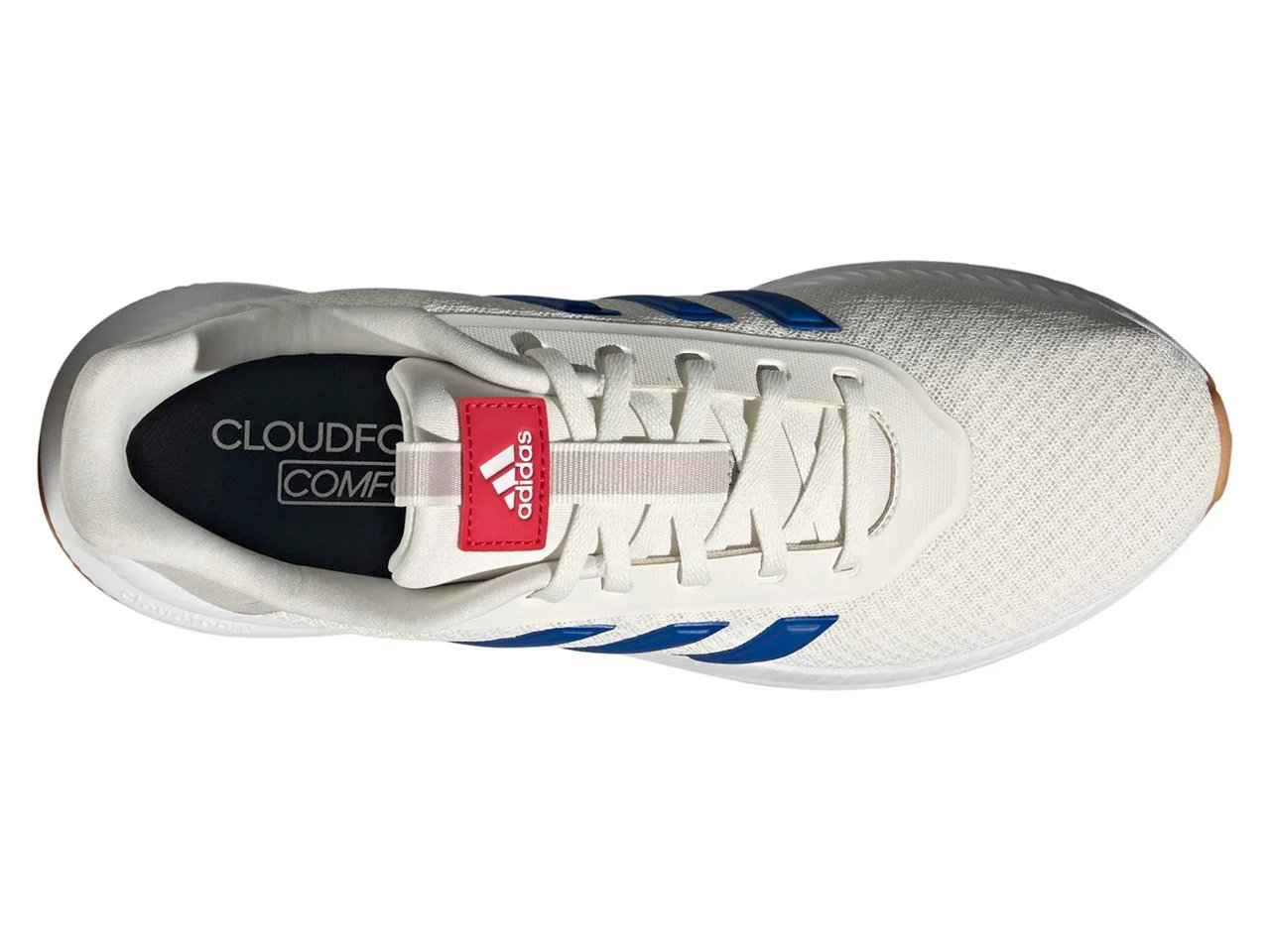 X_PLR Path Sneaker - Men's