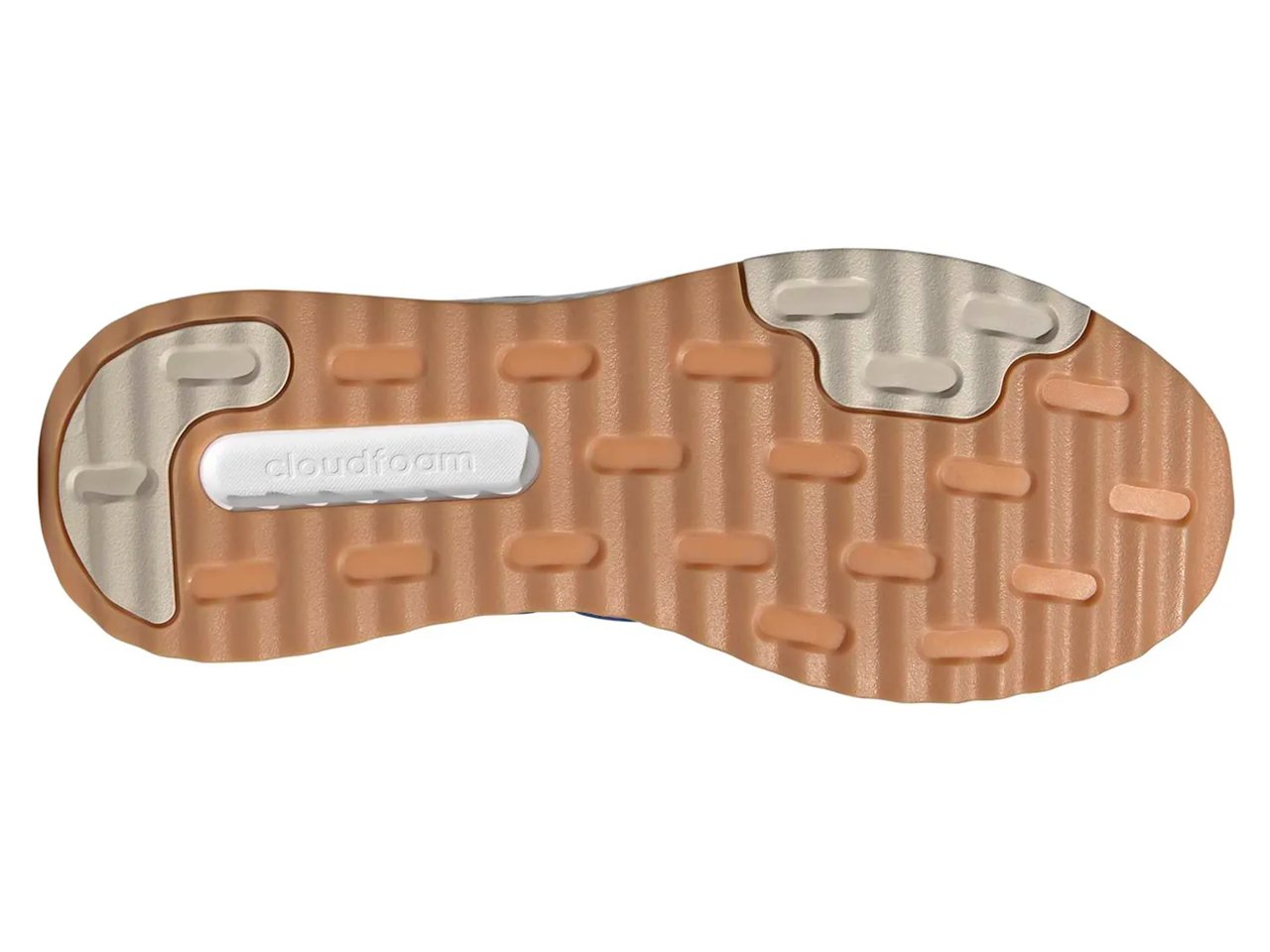 X_PLR Path Sneaker - Men's