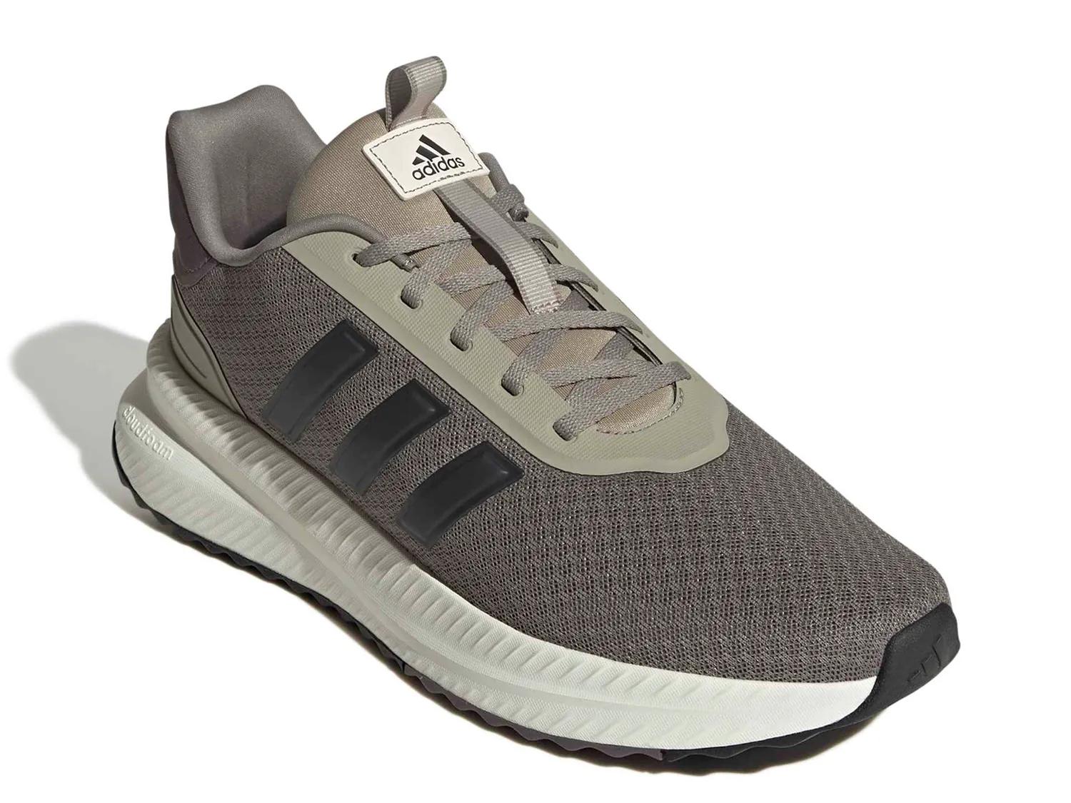X_PLR Path Sneaker - Men's - image 2