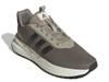 X_PLR Path Sneaker - Men's Clay view