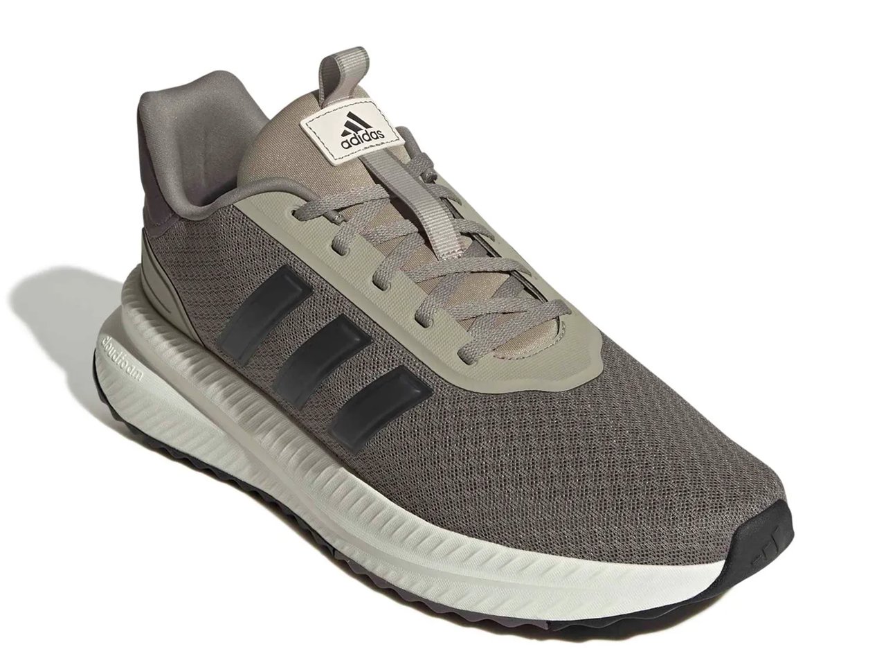 X_PLR Path Sneaker - Men's