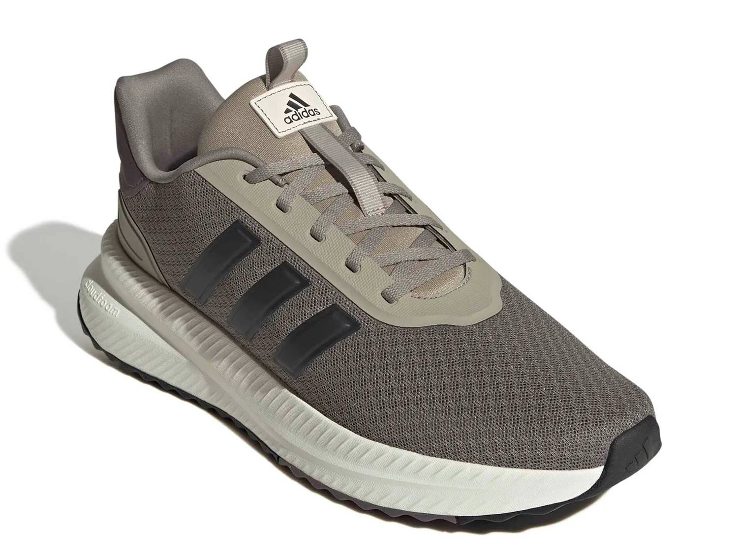 X_PLR Path Sneaker - Men's