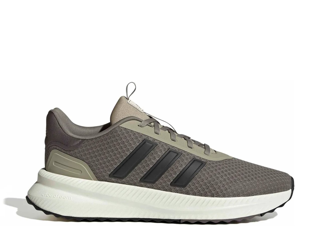 X_PLR Path Sneaker - Men's