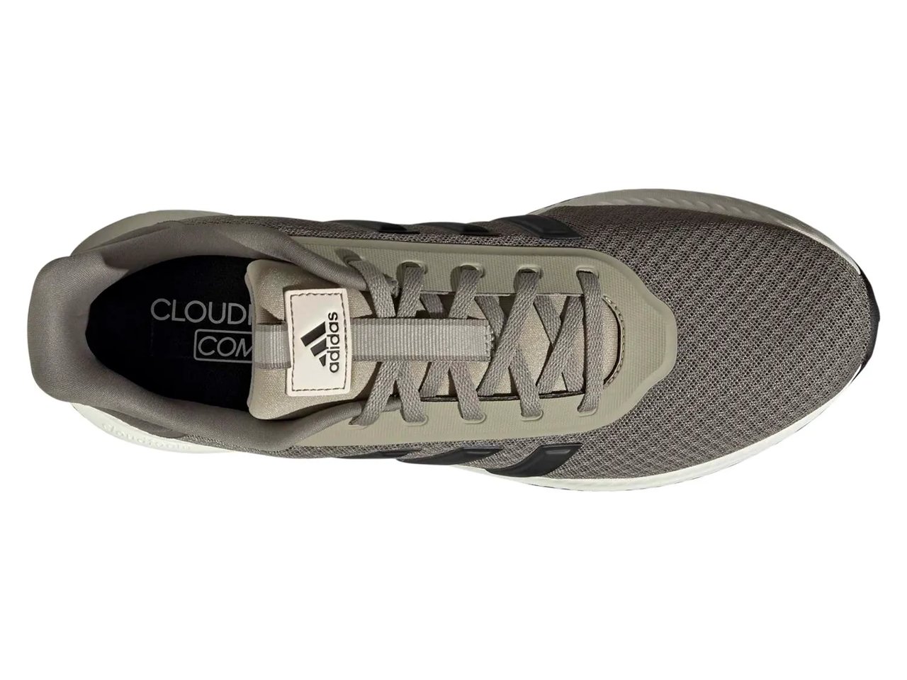 X_PLR Path Sneaker - Men's