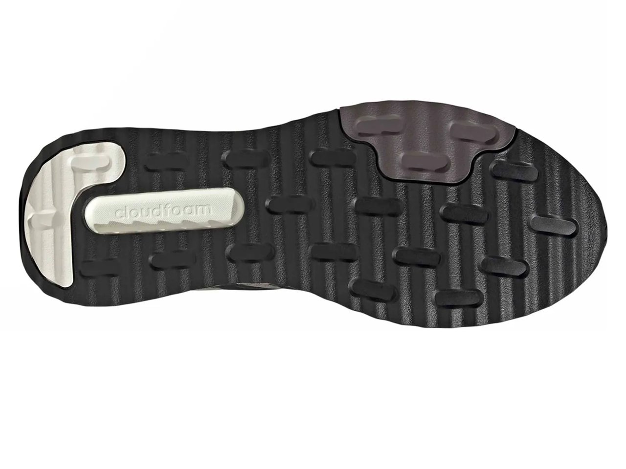 X_PLR Path Sneaker - Men's