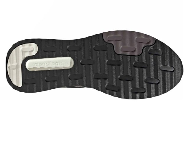 X_PLR Path Sneaker - Men's