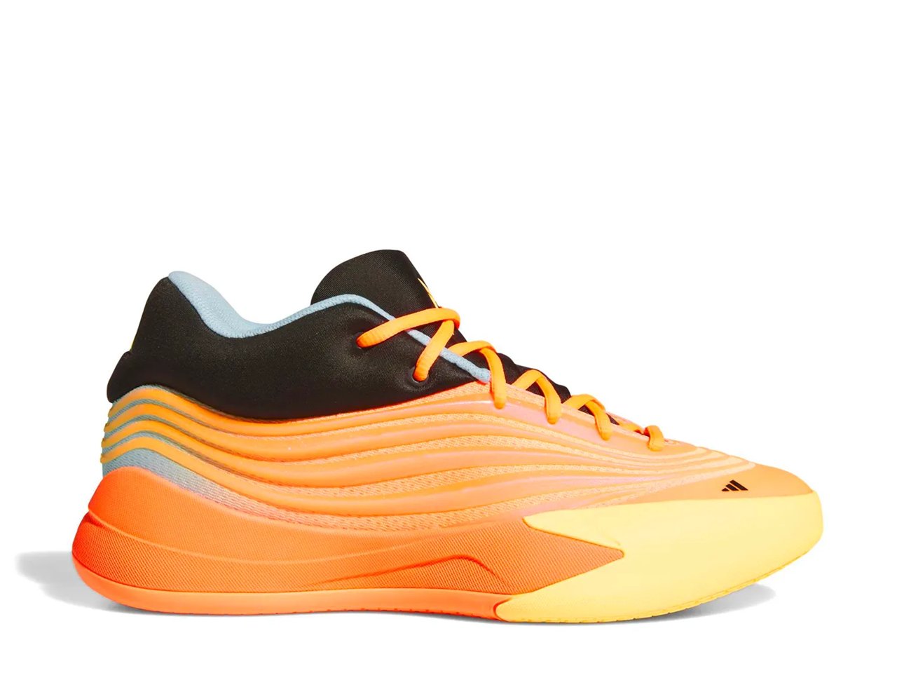 Dame X Basketball Shoe