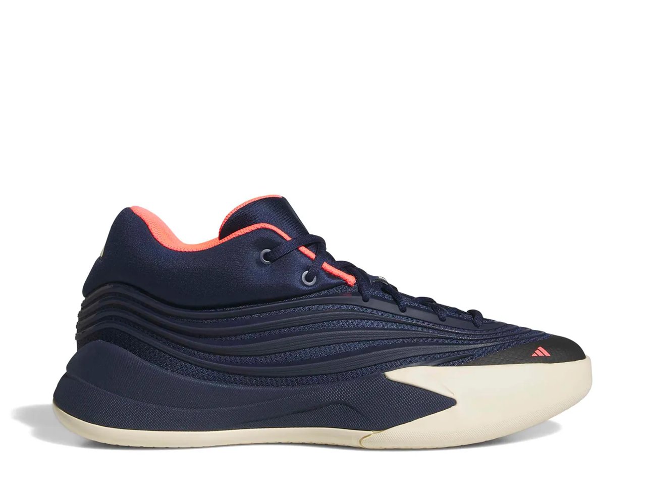 Dame X Basketball Shoe