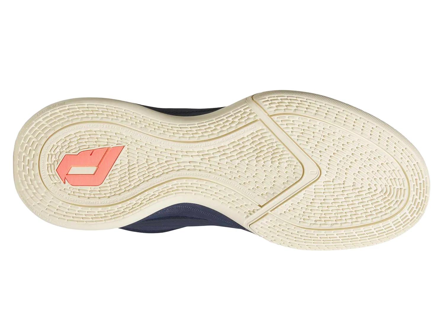 Dame X Basketball Shoe