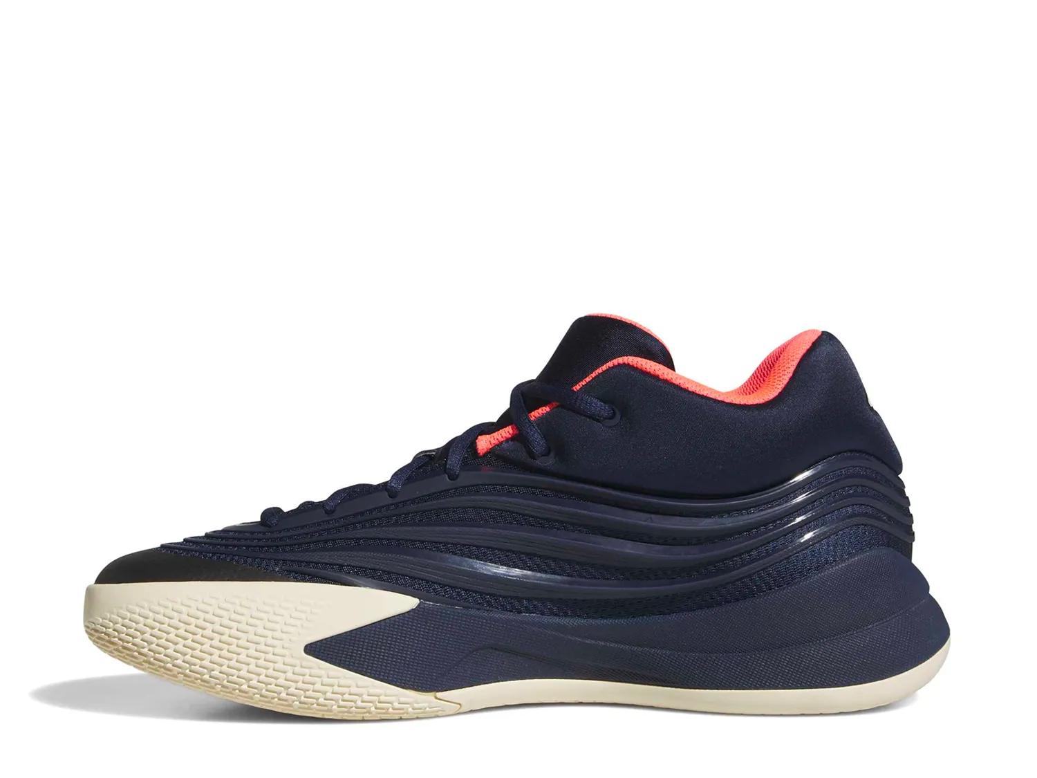 Dame X Basketball Shoe