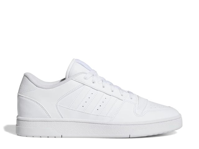 Break Start Basketball Shoe