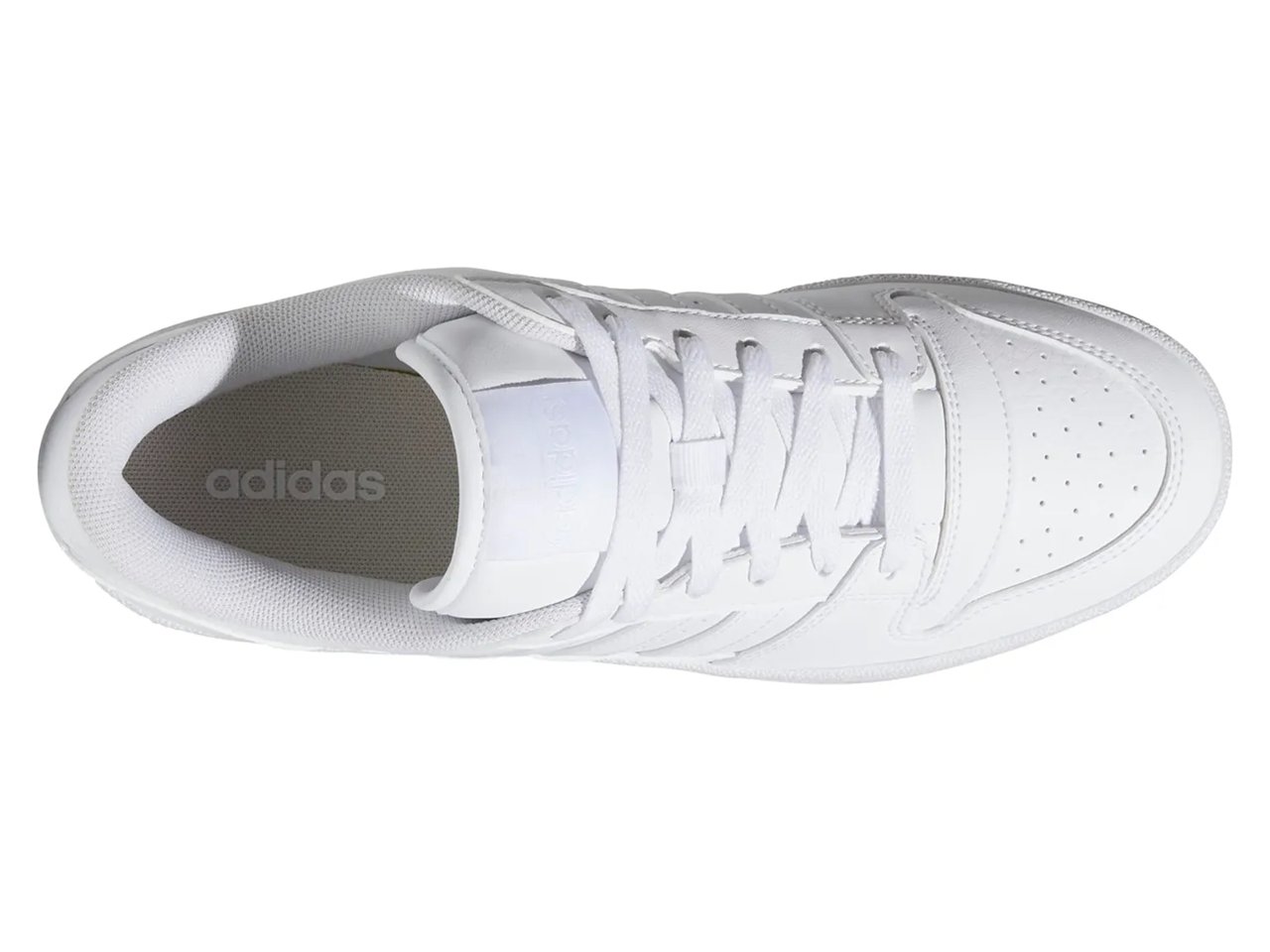 Break Start Basketball Shoe