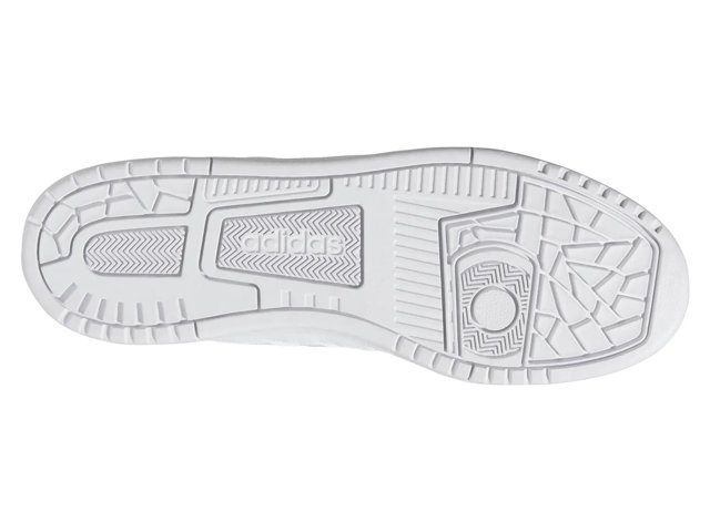 Break Start Basketball Shoe