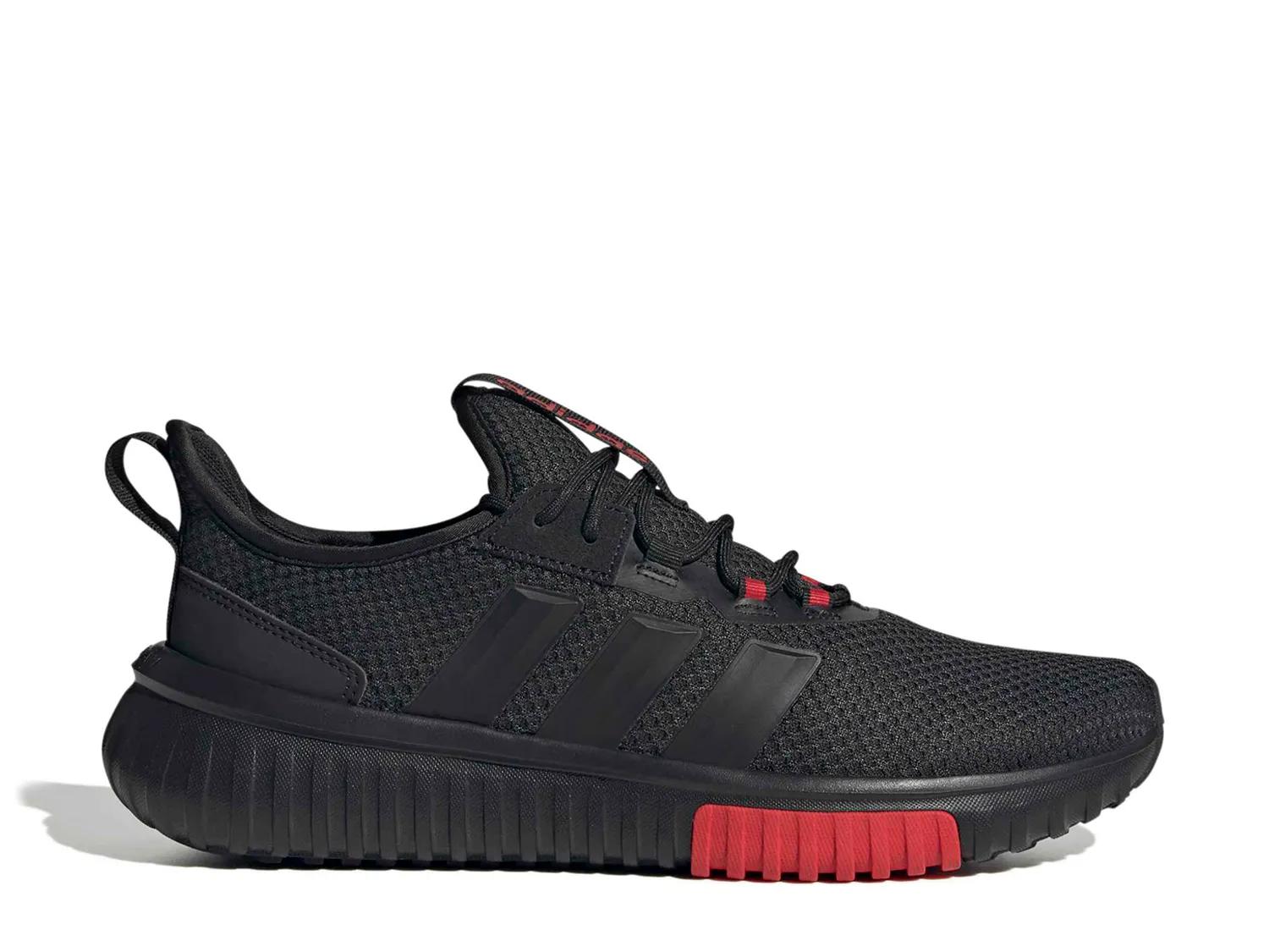 Kaptir 4.0 Sneaker
