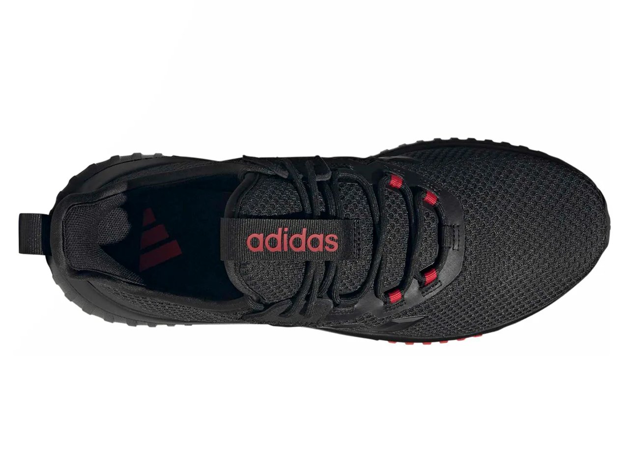Kaptir 4.0 Sneaker - Men's