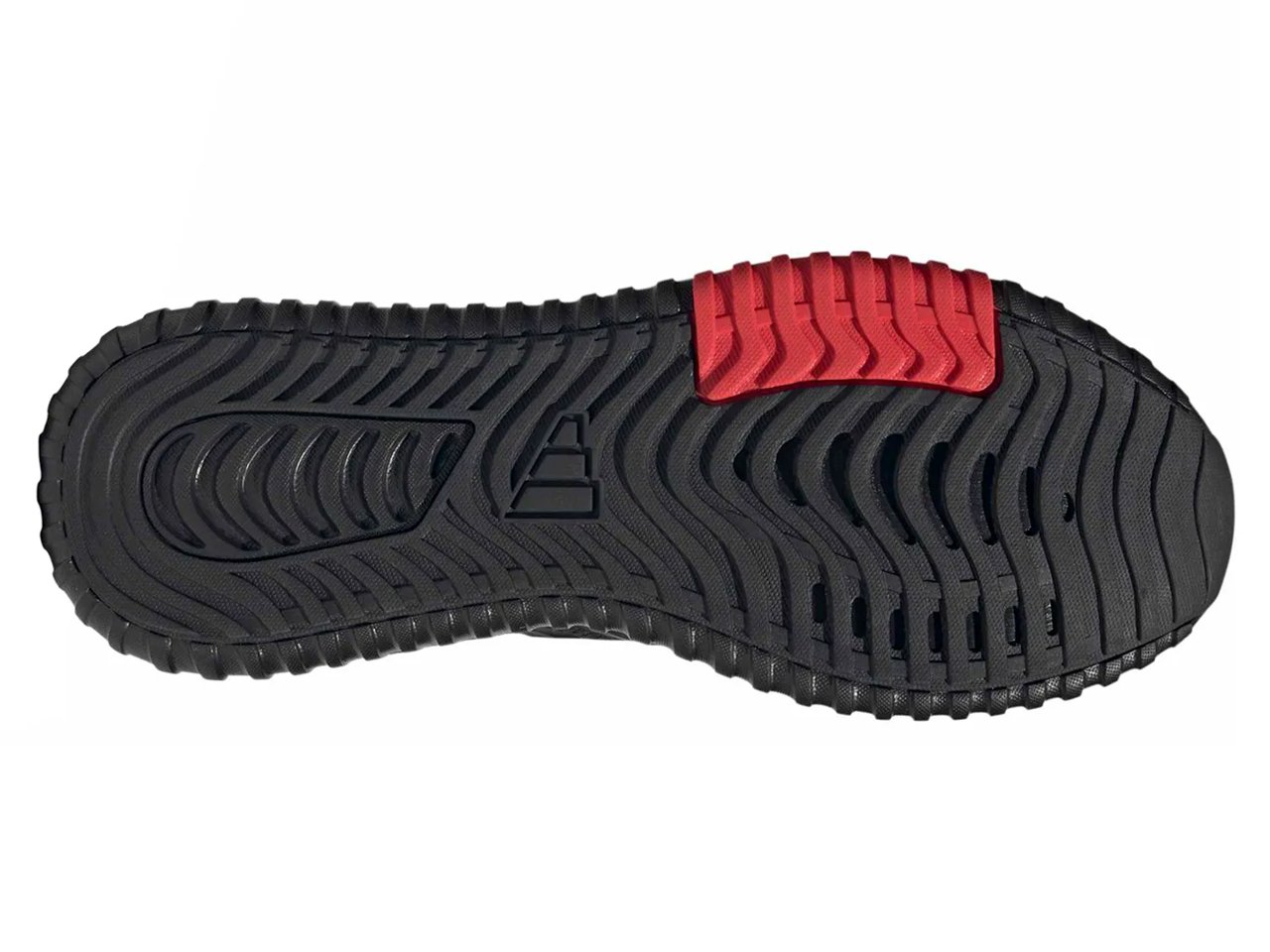 Kaptir 4.0 Sneaker - Men's