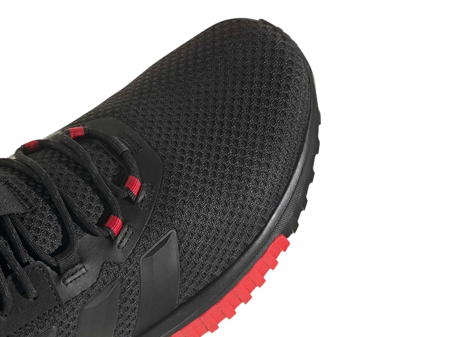 Kaptir 4.0 Sneaker
