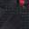 Kaptir 4.0 Sneaker - Men's Black/Red view
