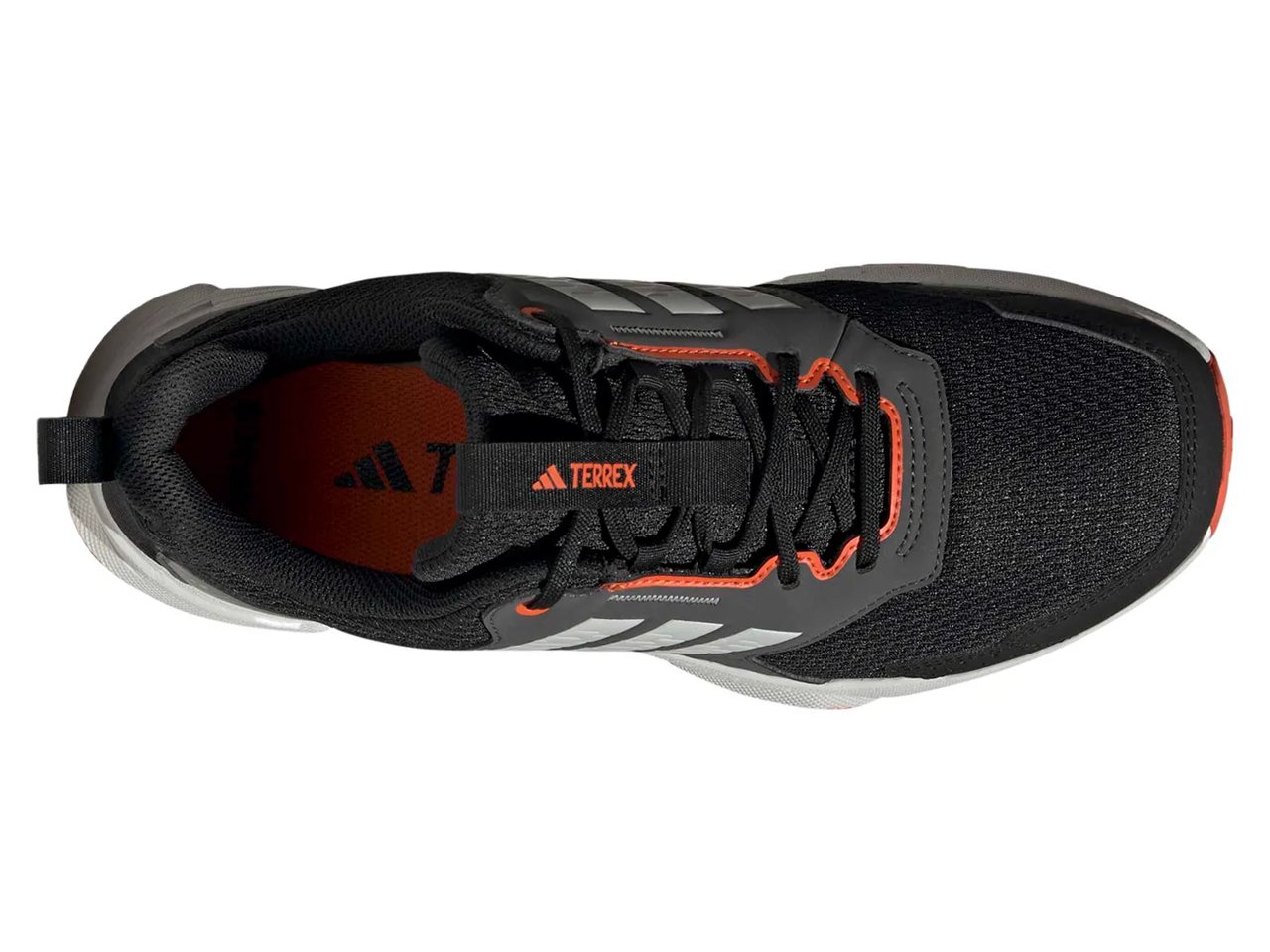 Terrex Tracefinder 2 Trail Running Shoe - Men's