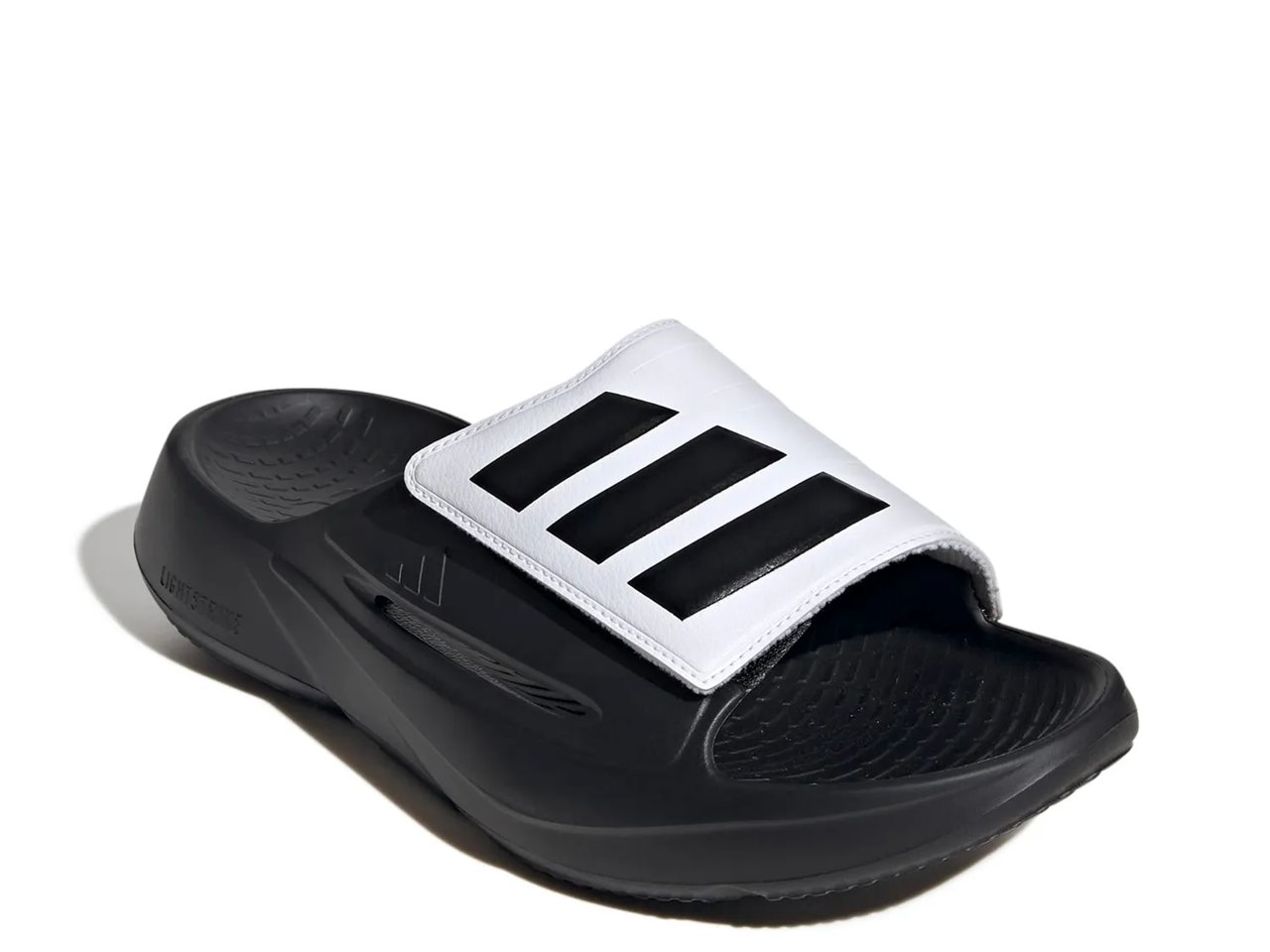 Lightblaze Slide Sandal