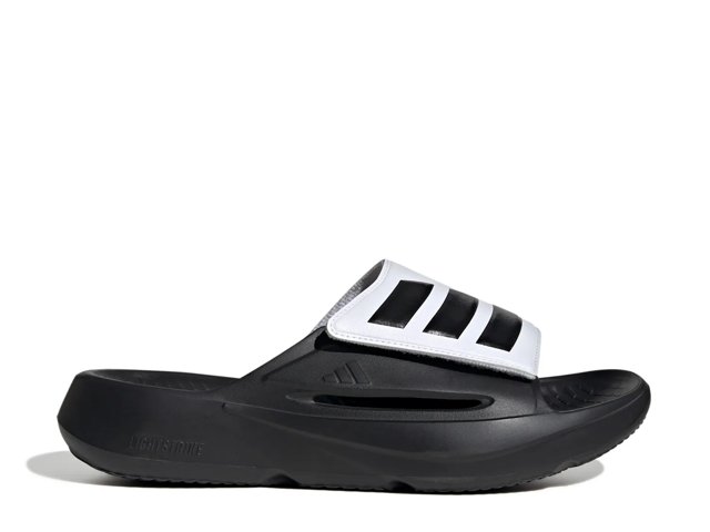 Lightblaze Slide Sandal