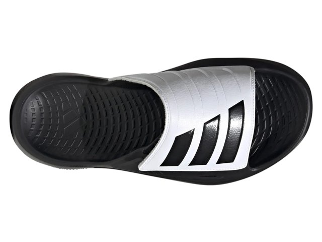 Lightblaze Slide Sandal