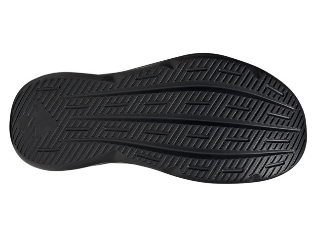 Lightblaze Slide Sandal