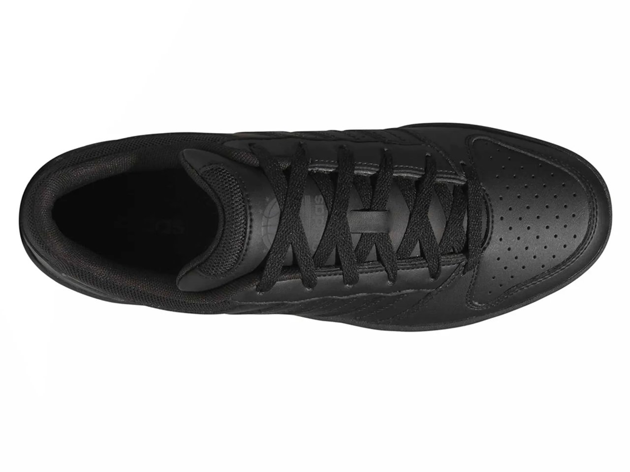 Hoops Classic Sneaker - Men's