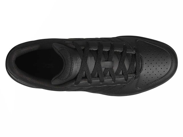 Hoops Classic Sneaker - Men's