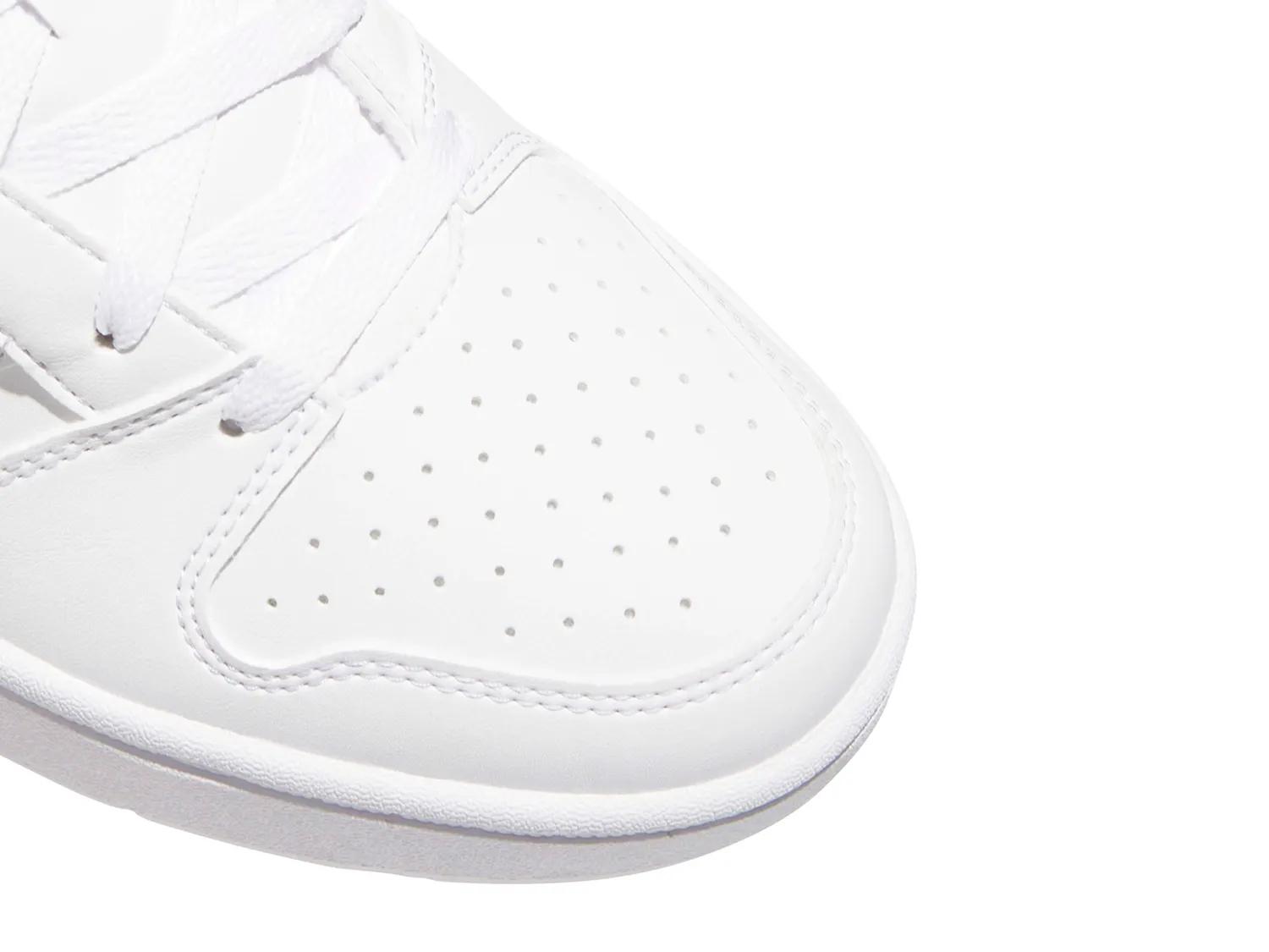 Hoops Classic Sneaker - Men's