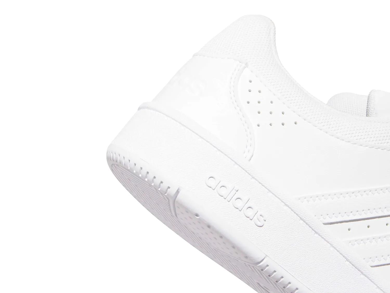 Hoops Classic Sneaker - Men's